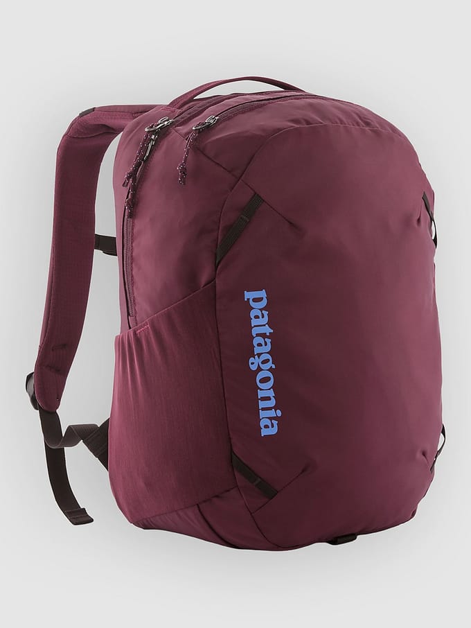 Patagonia Atom Day 24L Rugzak