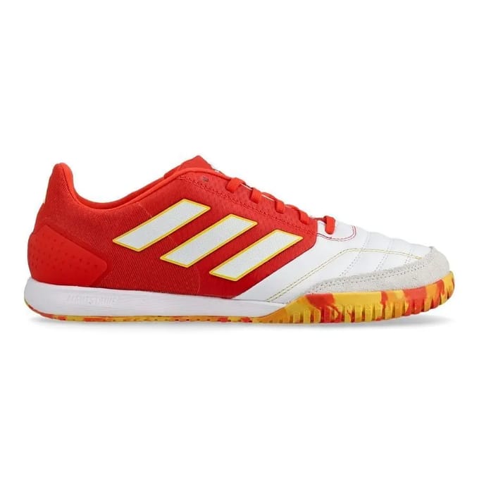 Voetbalschoenen adidas Top Sala CompetitionN