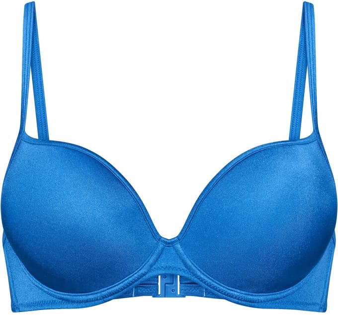 Triumph Bügel-Bikini-Top Midnight Swim