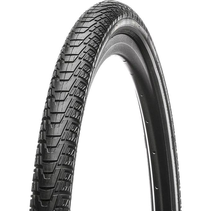 Band Hutchinson Republic Infinity Ebike50