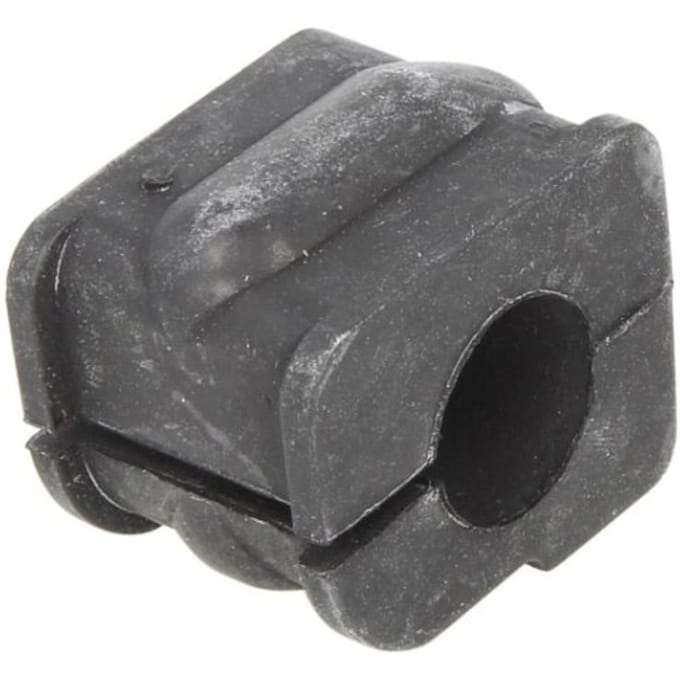 Aanslagbuffer FEBI BILSTEIN 15978 links