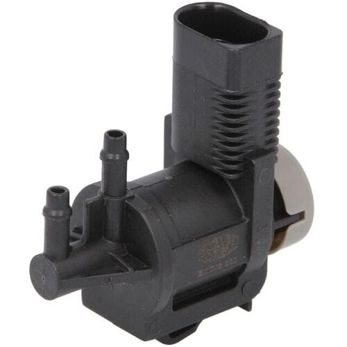 Ventiel, regelelement (gasklep) MAGNETI MARELLI 571822112174