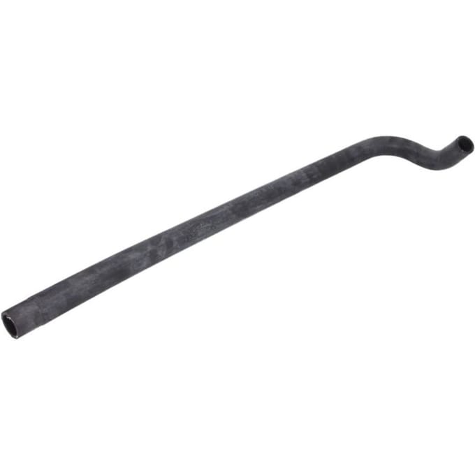 Radiateurslang AUGER 75948