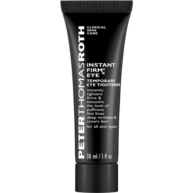 Peter Thomas Roth Instant FIRMx® Eye Temporary Eye Tightener 30 ml