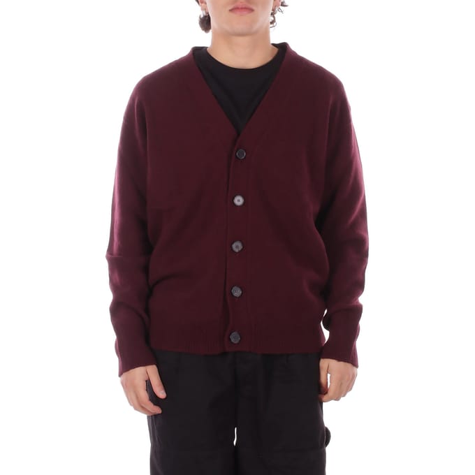 Amaranto Melanzana-shirts