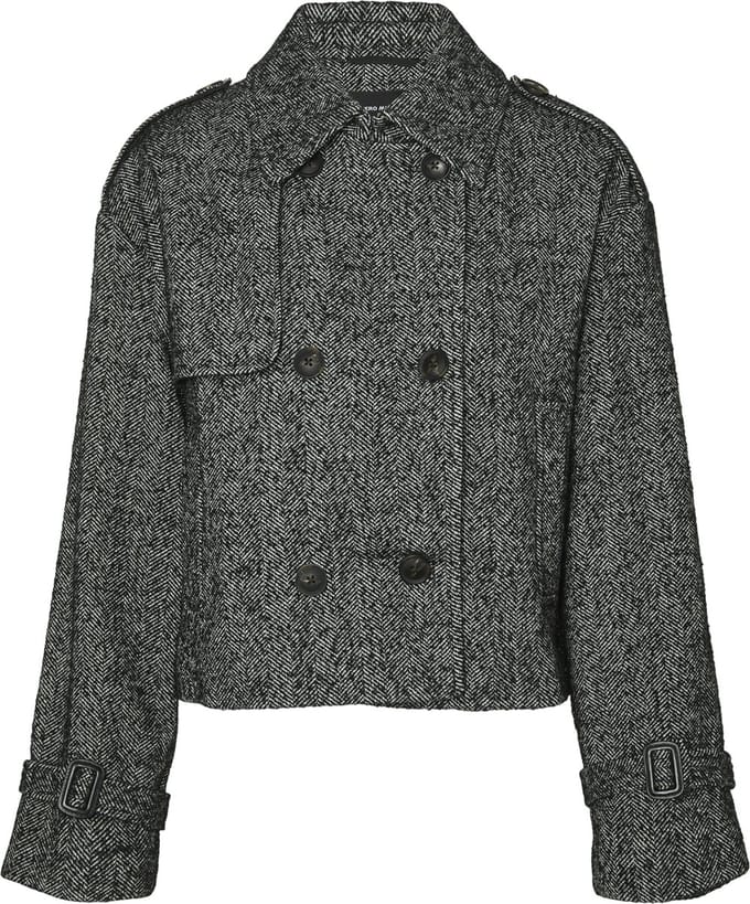 Vero Moda Jas VMMATTIE Jas