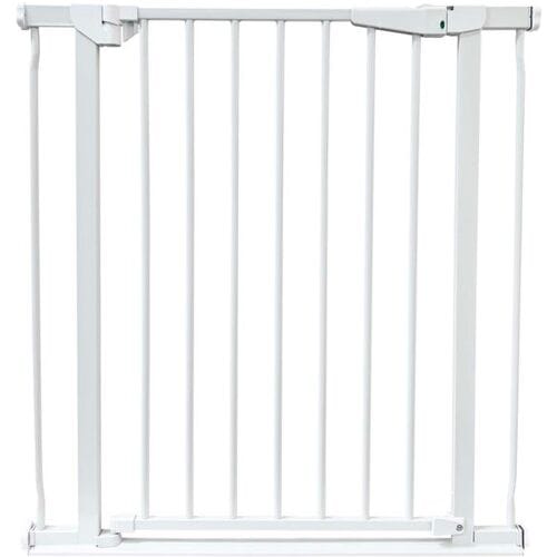 Dreambaby traphek Advance Auto-close Low-Rise White unisex