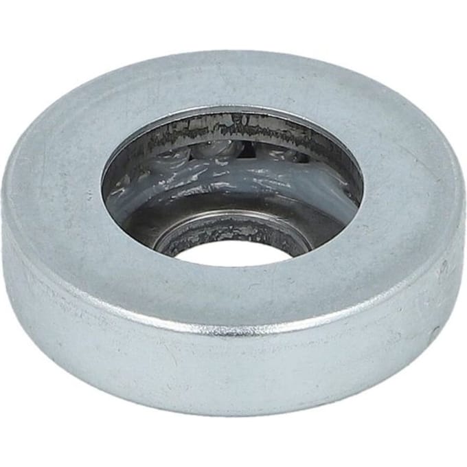 Rollager, veerpootsteunlager AKUSAN LA 0015