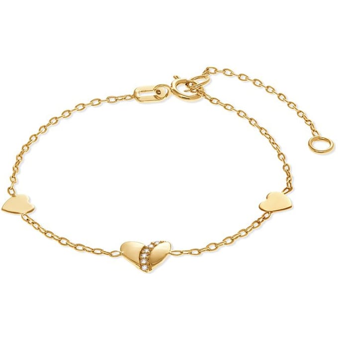 FAVS Armband 88443055