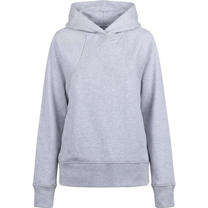 Dondup - Trui - 480575 - Lichtgrijs