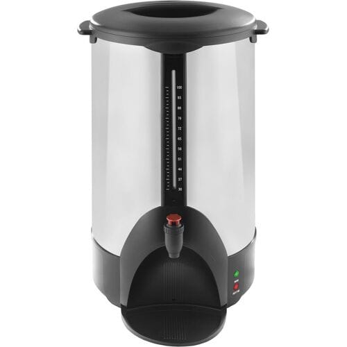 Royal Catering Filterkoffiemachine – 16 liter 10010565