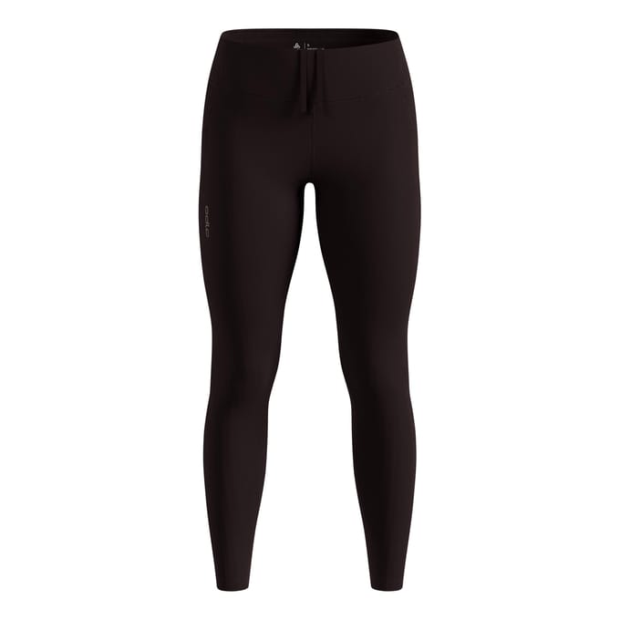 Odlo Essential  Hardlooplegging Dames