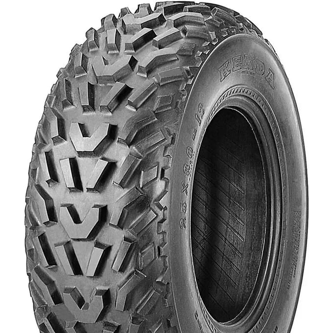 Quad band Kenda K530F Pathfinder 19X7-8 30F 2PR E TL
