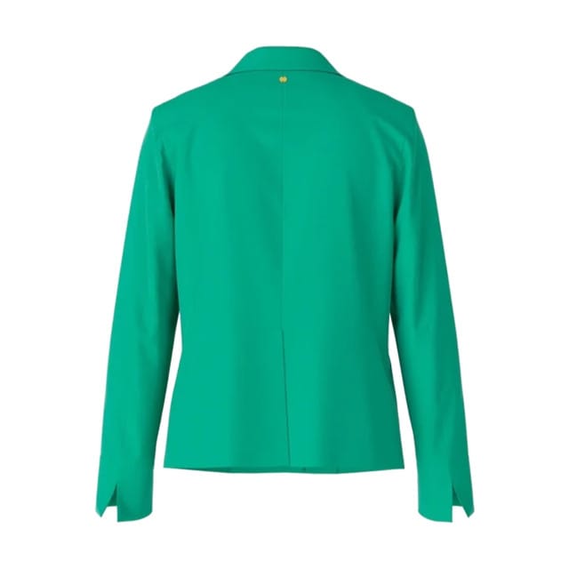 Marccain  Blazers Groen Wc 34.03 W56