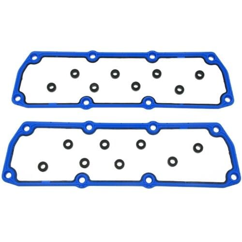 Pakkingset, klepdeksel FEL-PRO VS50513R