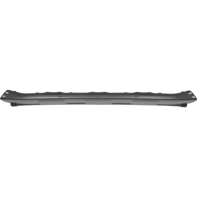 Bumper - onderdelen BLIC 5511-00-0097226P
