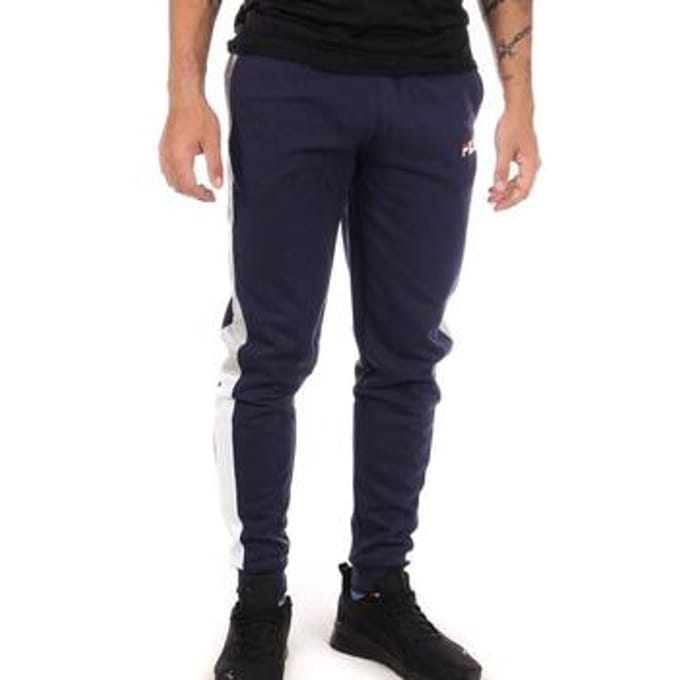 Trainingsbroek Fila Scott