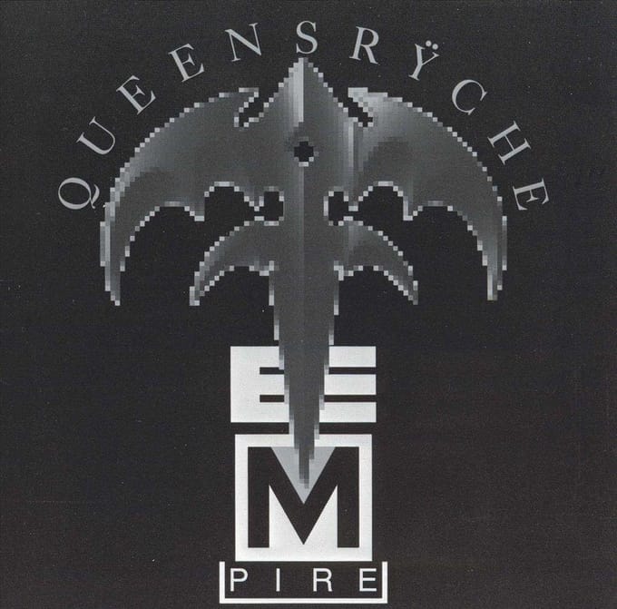 Empire