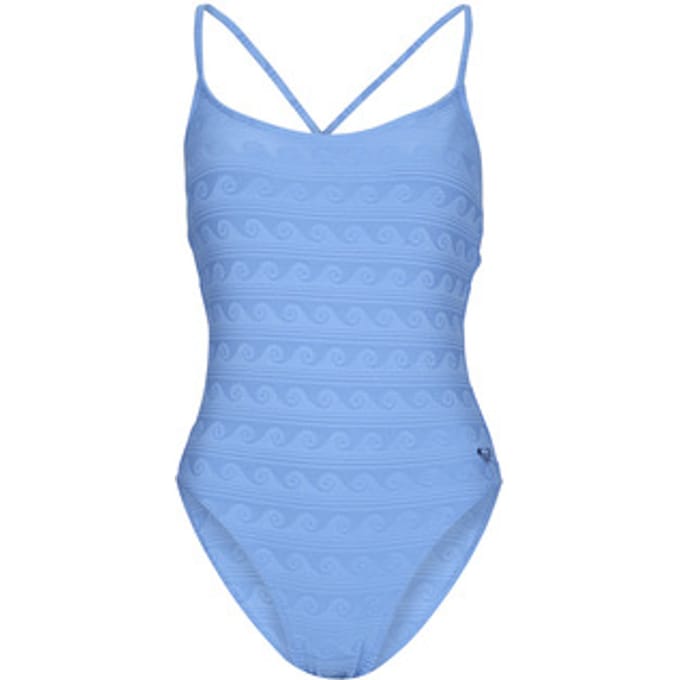 Roxy  Badpak PARADISE WAVE ONE PIECE
