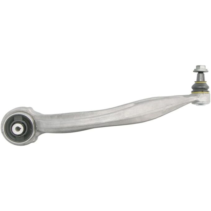 Draagarm, wielophanging MOOG AU-TC-15668P Vooras, rechts, terug