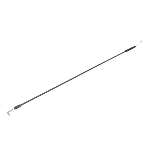 Relaisplaat AKUSAN LCC 3400