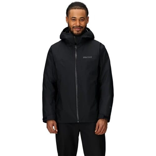 Blazer Marmot Minimalist Pertex