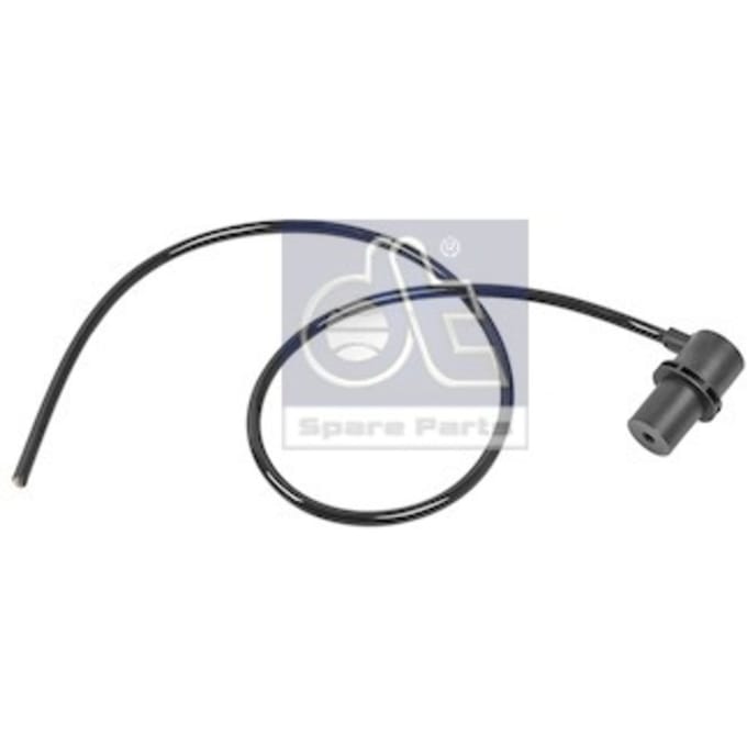Sensor, schakelmodul DT Spare Parts 1.21997