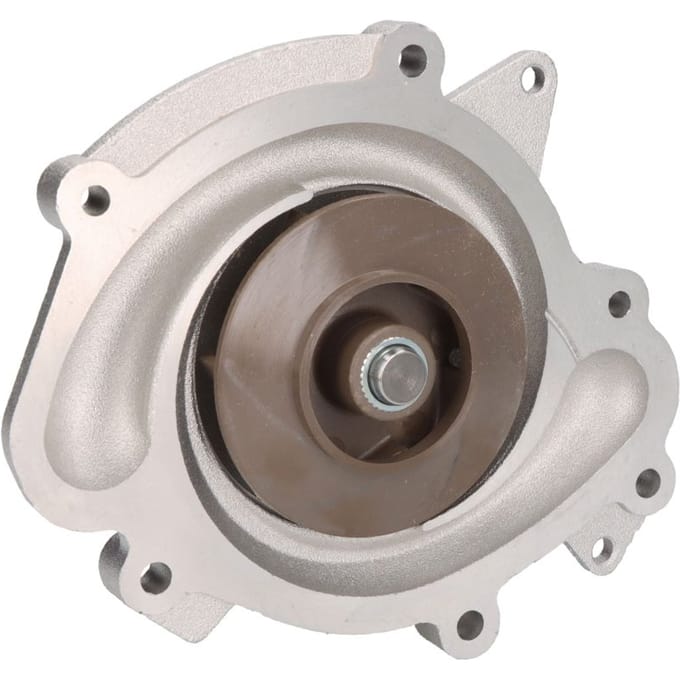 Schaeffler Ina Koelvloeistof pomp INA 538 0234 10