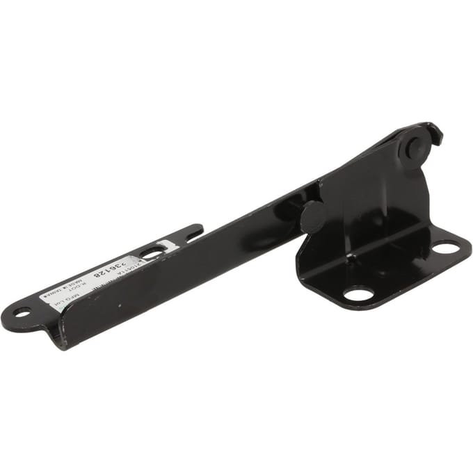 Motorkap onderdelen BLIC 6802-00-2585451P