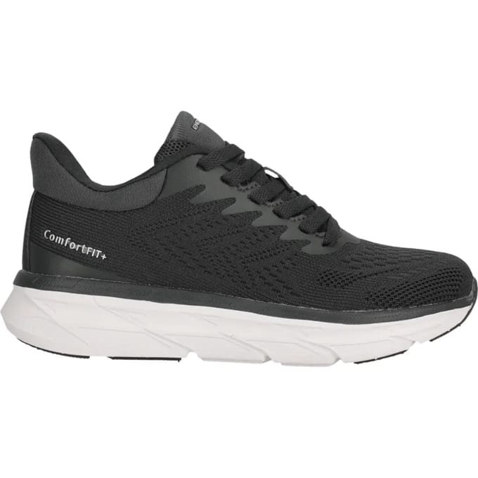 Trainers Endurance Masako