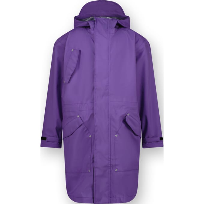 Regenjas Hurricane