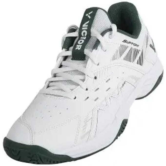 Badmintonschoenen Victor P8500CLS AG