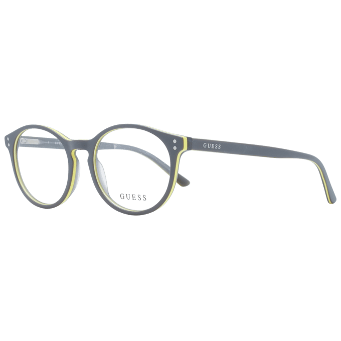 Guess Optisch montuur GU8266 020 49