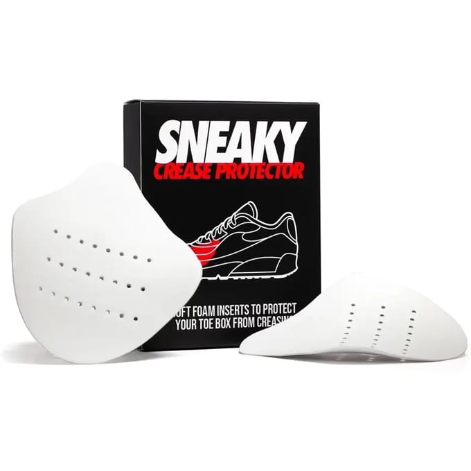Anti-vouw voor schoenen Sneaky