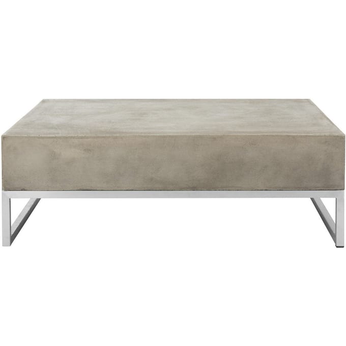 Salontafel Samuel | Safavieh Furniture