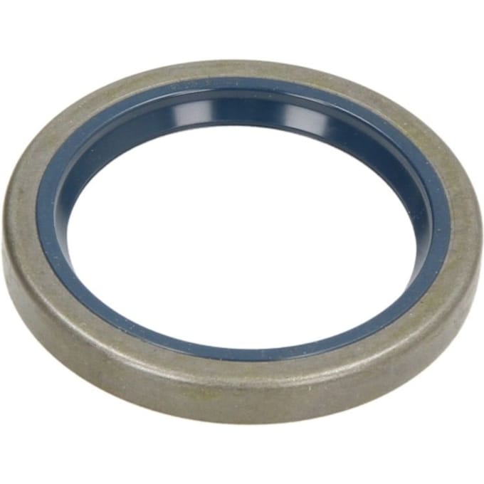 Asafdichting aandrijfverdeler CORTECO 01003282B
