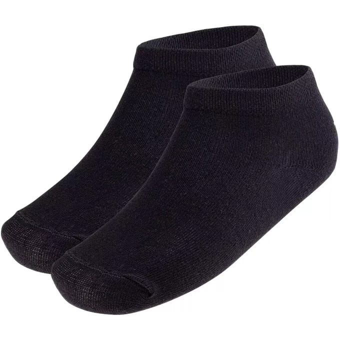 Kindersokken Martes Sorine (x3)