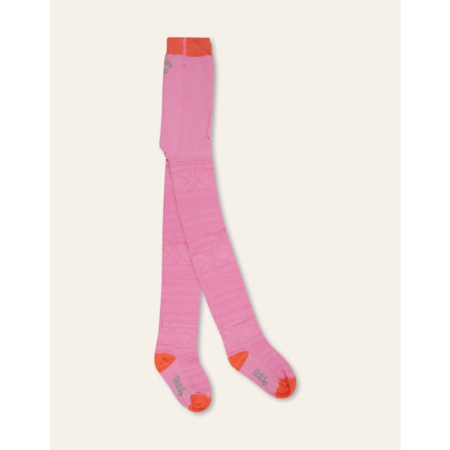Oilily Majour Maillot- maat140/10yr Prism Roze
