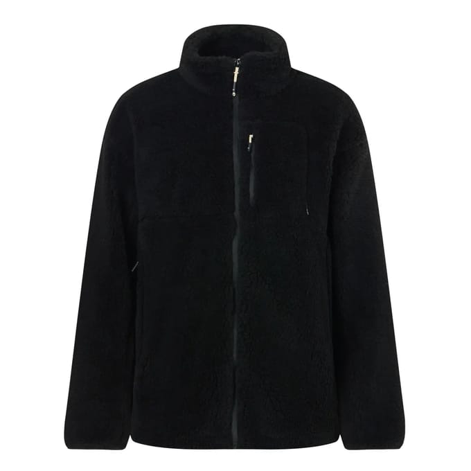 Damesfleece Regatta Roswind W/R