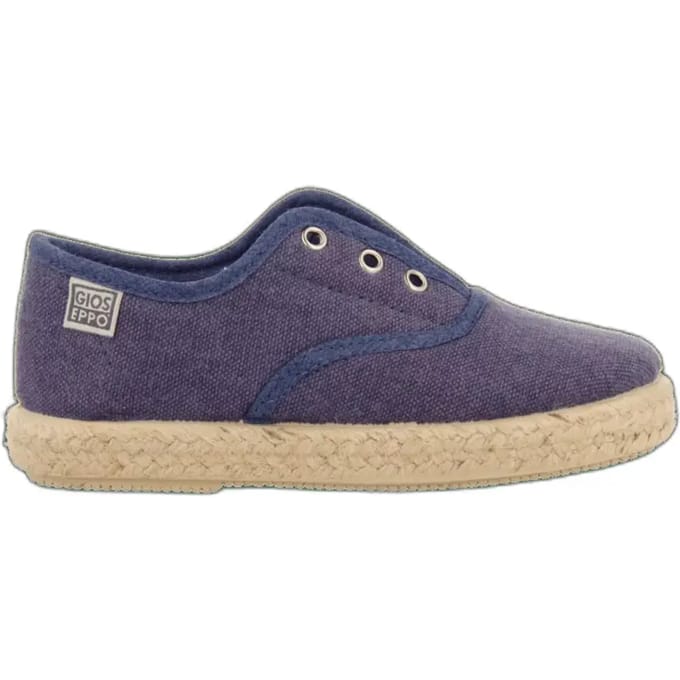 Espadrilles kind Gioseppo Farges