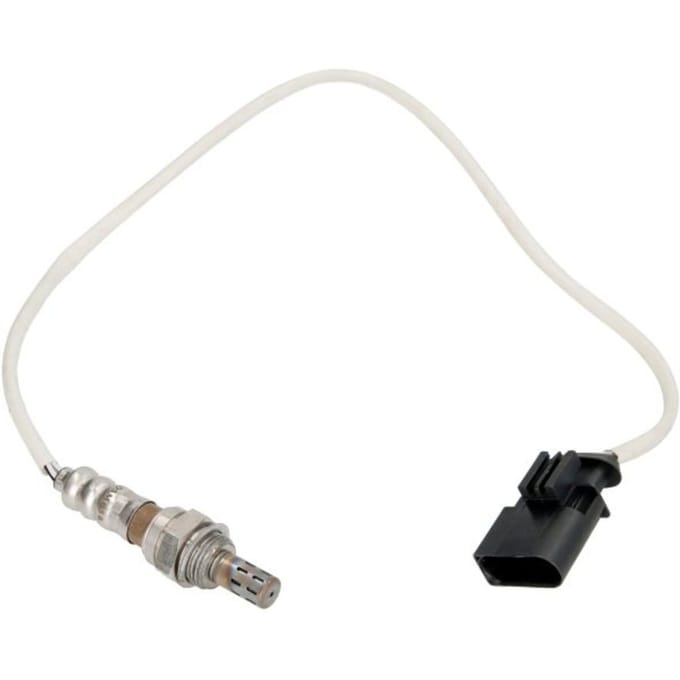 Lambdasonde MAGNETI MARELLI 466016355050