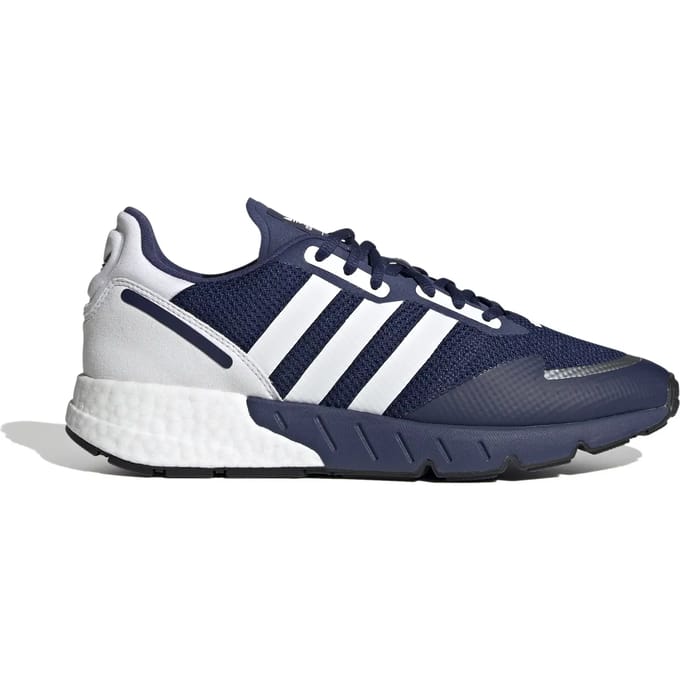 Baskets adidas ZX 1K Boost