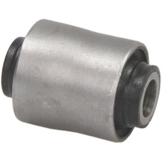 Voorste draagarm silentblock YAMATO J55034AYMT