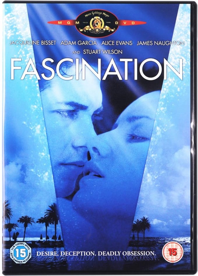 Fascination