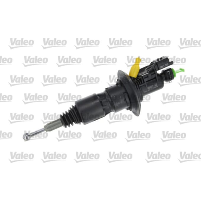 Hoofdcilinder, koppeling VALEO 804917