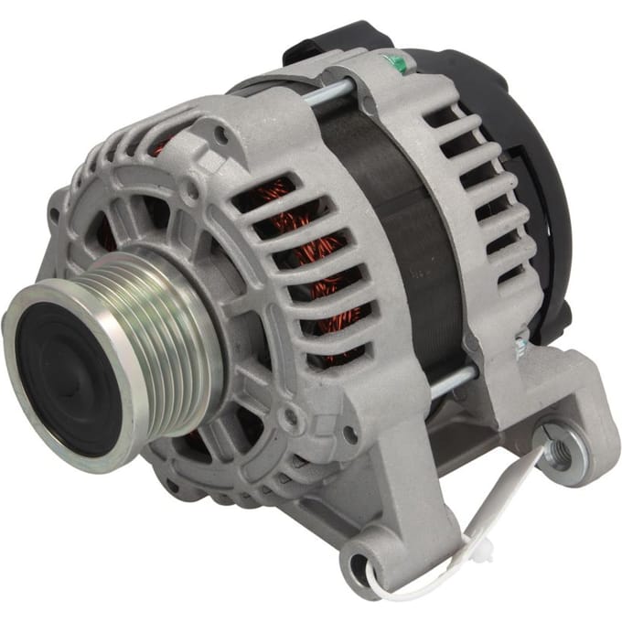 Dynamo / Alternator STARDAX STX102033