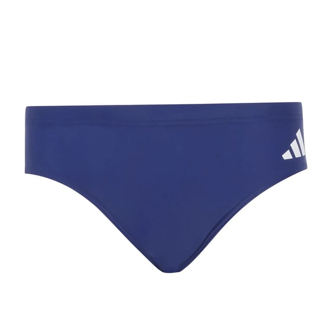 Zwembroeken adidas