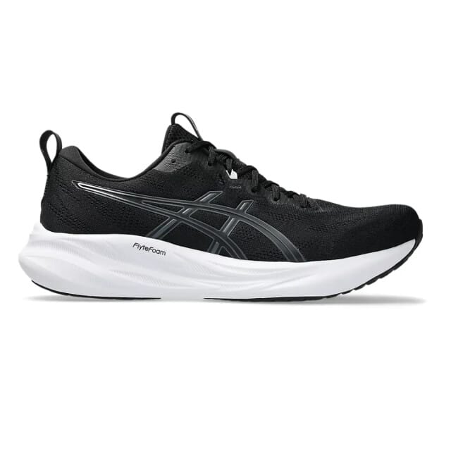 Asics Gel-pulse 16