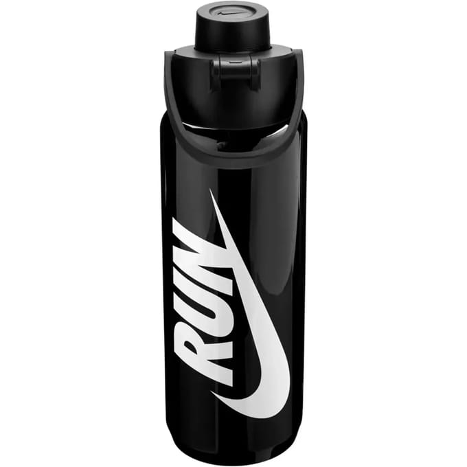 Fles Nike Recharge Chug Graphic