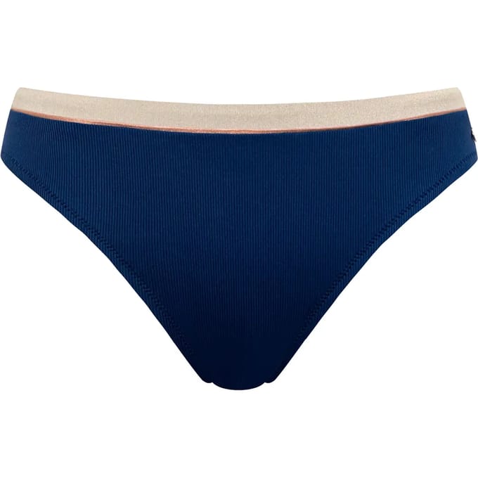 Bikini Lisca Zwemshort SYDNEY